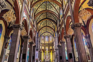 索尼悄悄抹去了麻布仔IP 国外粉丝们不高兴了